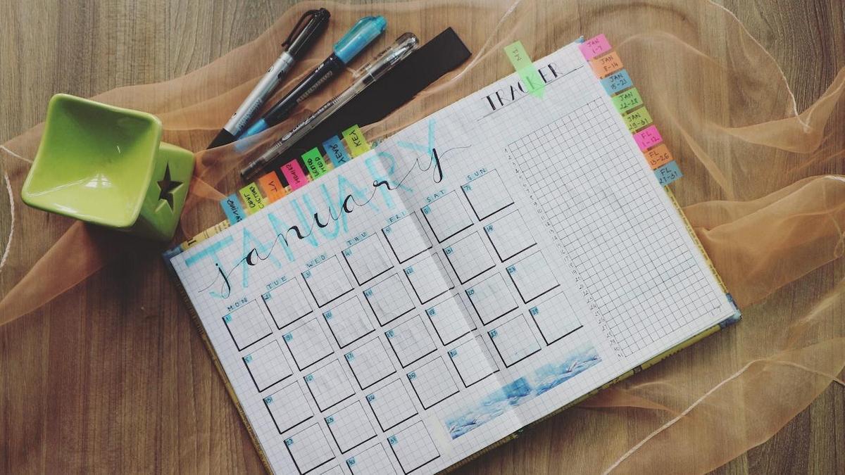 Menjadikan Jalan Kaki Bagian dari Rutinitas Sehari-hari